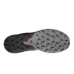 SAL-471431--3-