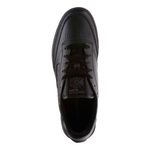 REE-AR0454--4-