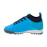 TOP-25624--2-