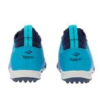 TOP-25624--3-