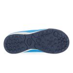 TOP-25624--4-