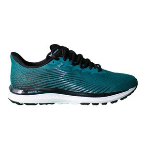 Zapatillas Running 361 Kairos Vd