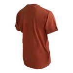 HAN-427LADRILLO--2-