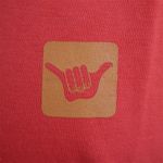 HAN-427LADRILLO--3-