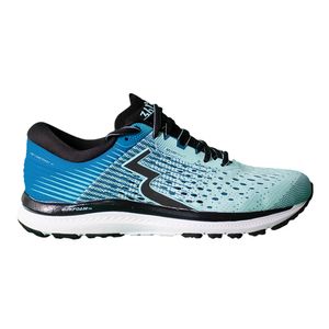 Zapatillas Running 361 Meraki 4 Az