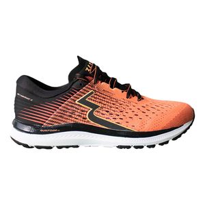 Zapatillas Running 361 Meraki 4 Nj