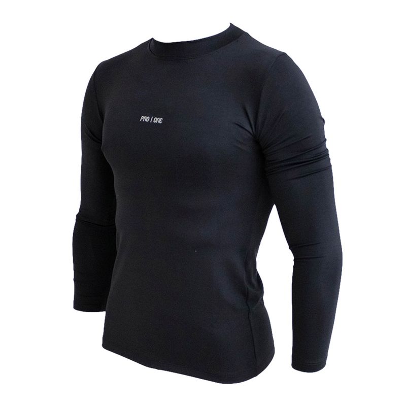 PRN-P155250--1-