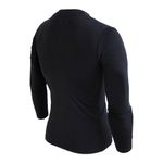 PRN-P155250--2-
