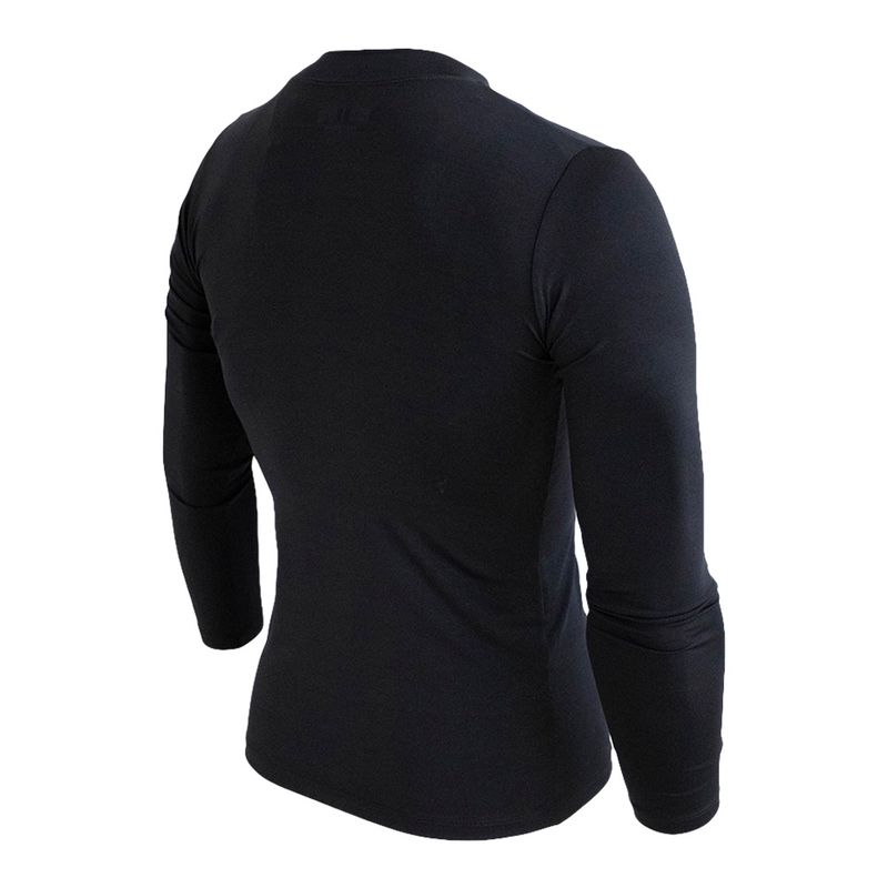 PRN-P155250--2-