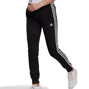 Indumentaria discount adidas mujer