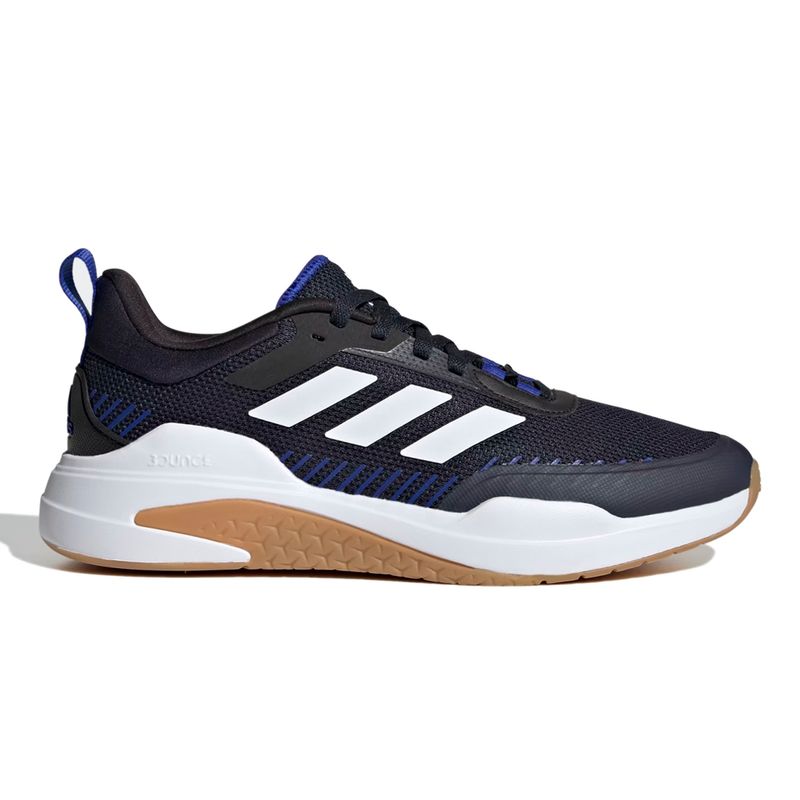 Zapatillas Training Adidas Trainer V Ng Hombre Los mejores