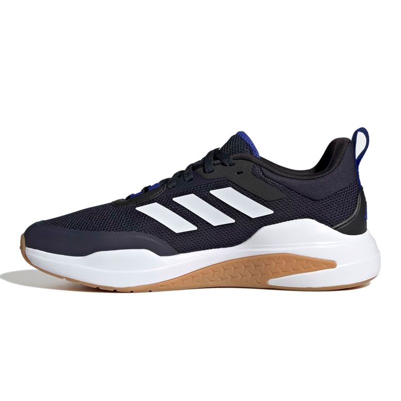 Adidas trainer clearance hombre