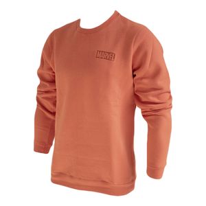Buzo Moda Jack Lee Marvel Sl