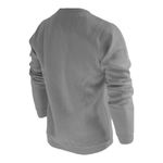 JAC-3376--2-