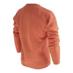 JAC-3381--2-