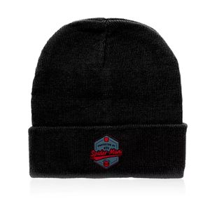 Gorro Moda Jack Lee Spiderman Ng