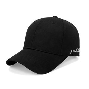 Gorro Moda Jack Lee Lisa Ng