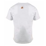 JAC-3673--2-