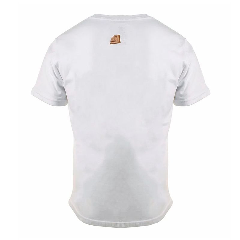 JAC-3673--2-