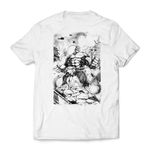 JAC-3685--2-