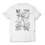 JAC-3686--2-