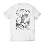 JAC-3688--2-