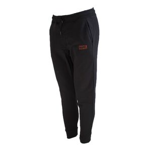 Pantalon Moda Jack Lee Marvel Ng