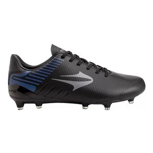 Botines Futbol Topper Stingray Ng Hombre