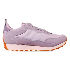 Zapatillas Moda Topper Temple Lil Mujer