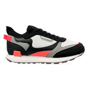 Zapatillas Moda Topper Oldi Ng