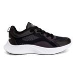 TOP-58299--1-