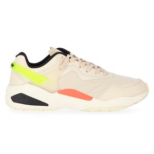 Zapatillas Moda Topper Abbey Bg