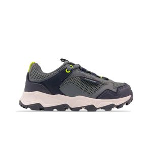 Zapatillas Moda Topper Ever Gs Niños