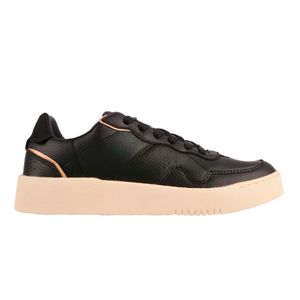 Zapatillas Moda Topper Terre Ng