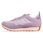 TOP-29673--2-