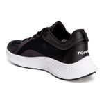 TOP-58299--2-