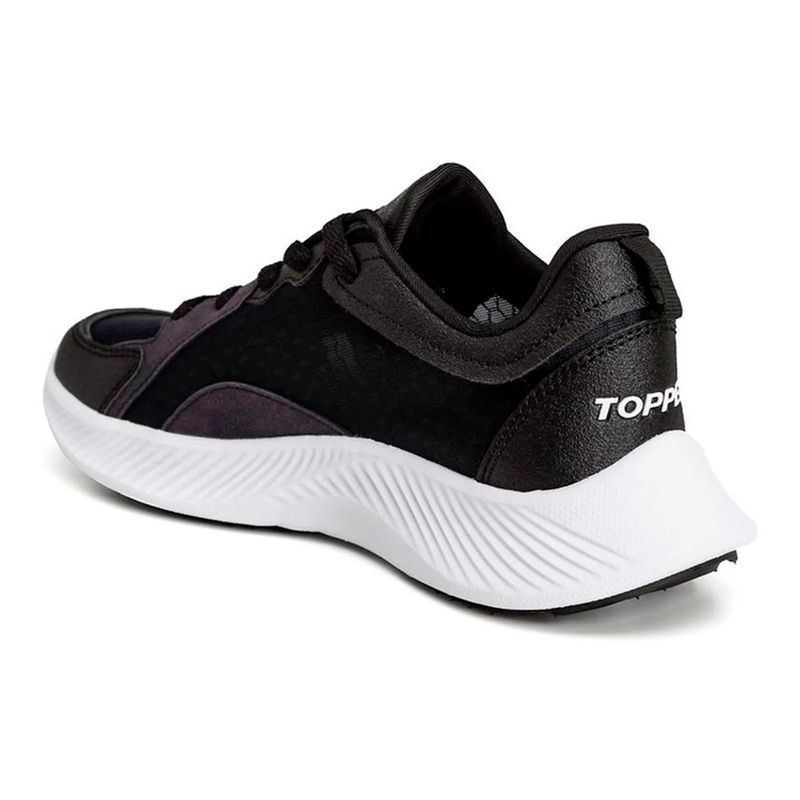 TOP-58299--2-
