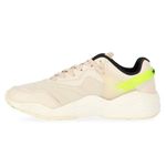 TOP-59059--2-