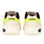 TOP-59059--3-