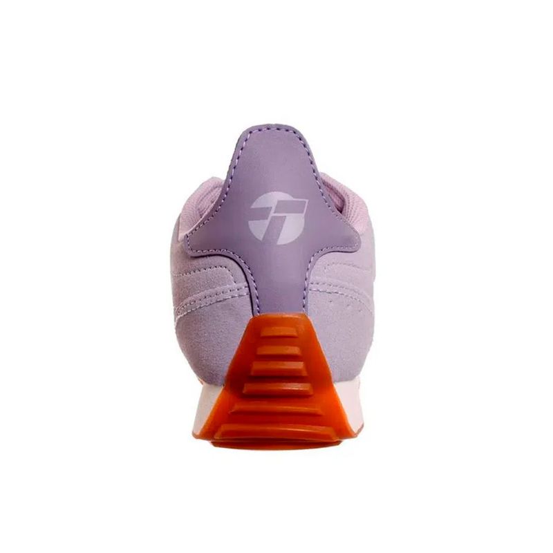 TOP-29673--4-