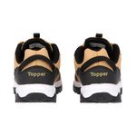 TOP-89560--3-
