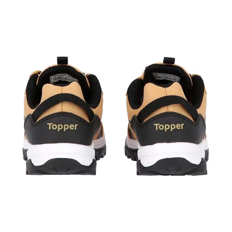 TOP-89560--3-