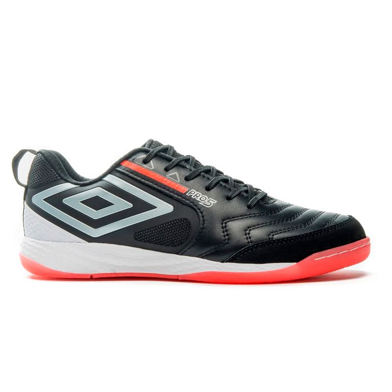 Botines store para futsal