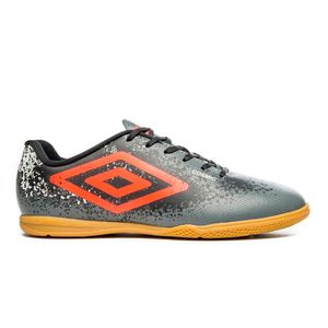 Botines Futsal Umbro Cosmic Gs Hombre