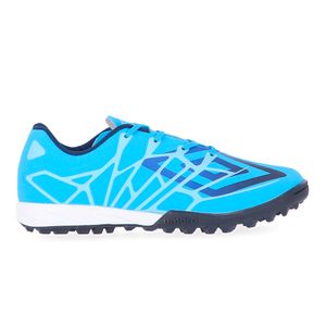 Botines Futbol 5 Umbro Velocita ALCHEMIST Cl Hombre