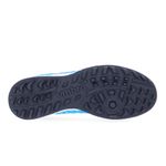 UMB-U01FB00098337--3-