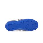 UMB-U07FB088327--3-
