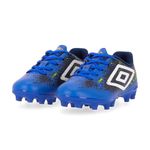 UMB-U07FB088327--4-