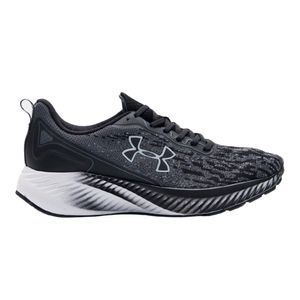 Zapatillas Running Under Armour ProRun Ng Hombre