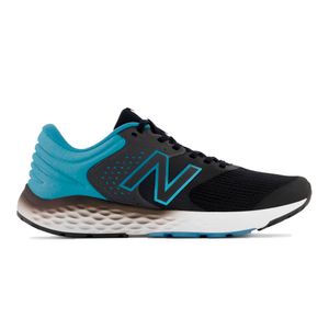 Zapatillas Running New Balance 520v7 Ng Hombre
